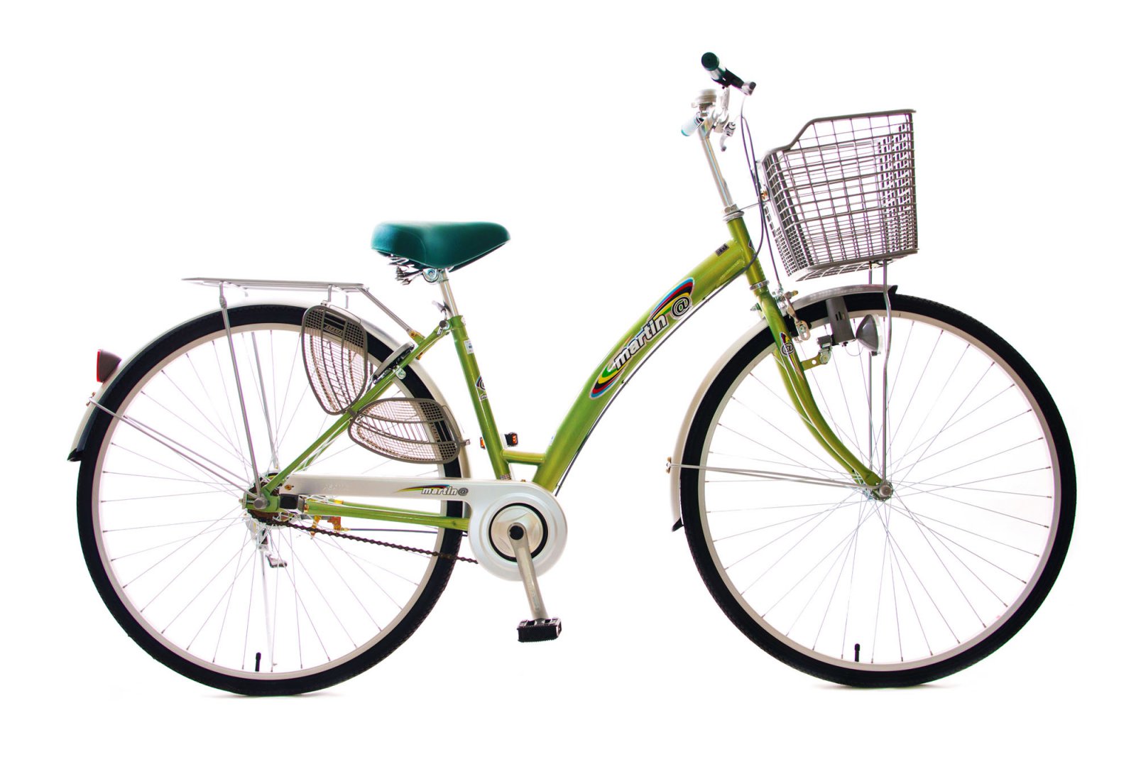 **Quà tặng 1/6** xe đạp Nhựa Chợ Lớn giúp các bé vui chơi năng động-giá giảm 30% - 24
