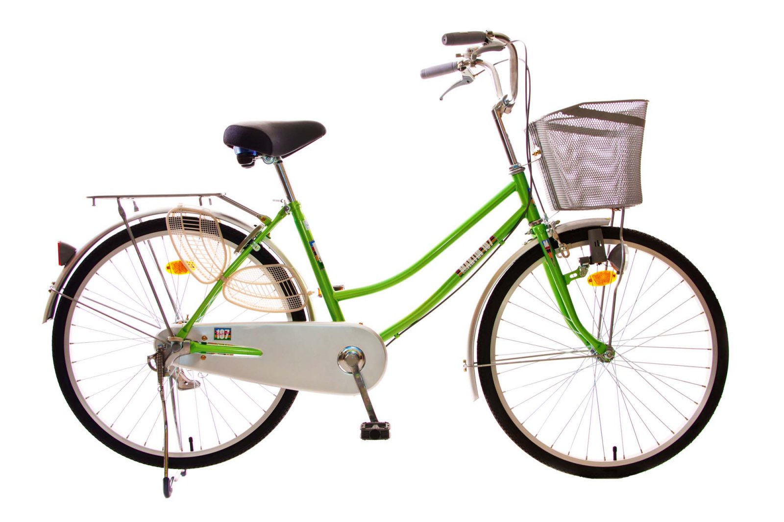 Chuyên bán các loại xe đạp chính hãng 100% + theo quà tặng hấp dẫn
